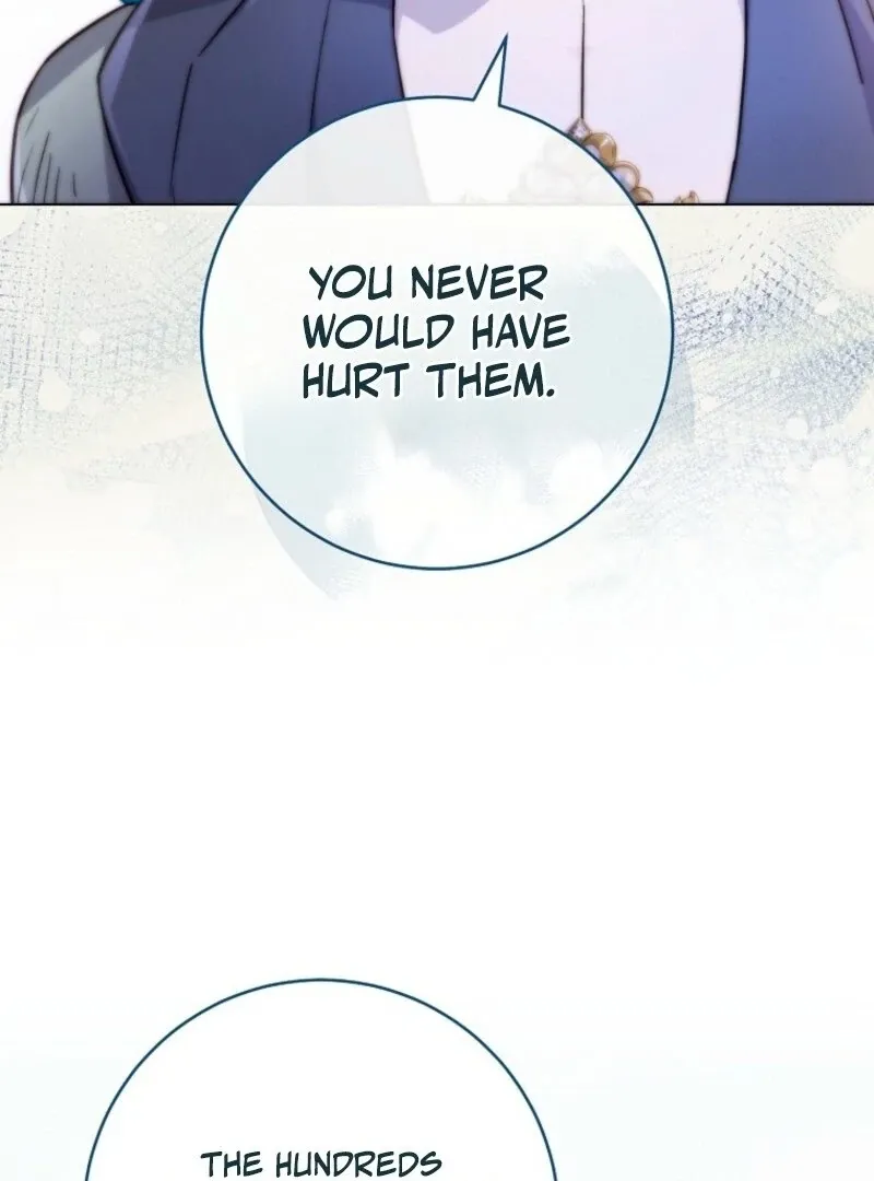 The Young Lady Is A Royal Chef Chapter 185 page 93 - 