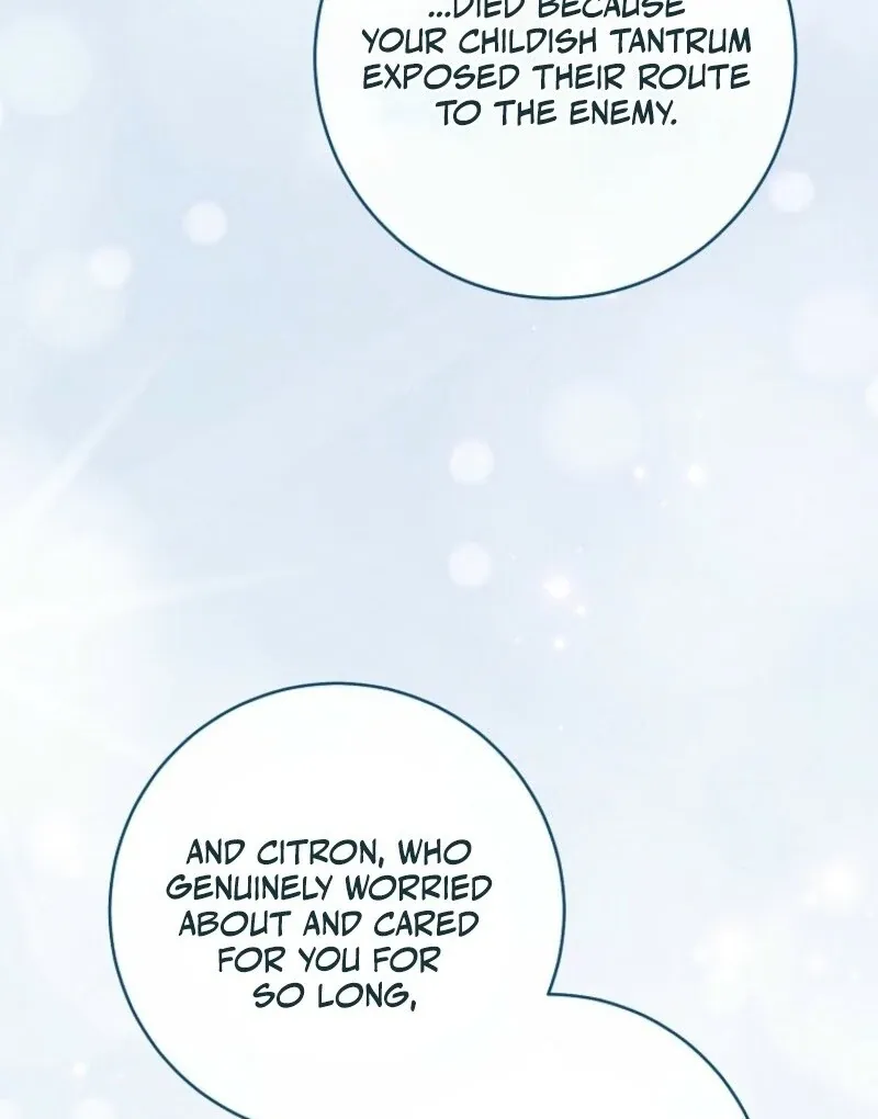 The Young Lady Is A Royal Chef Chapter 185 page 95 - 