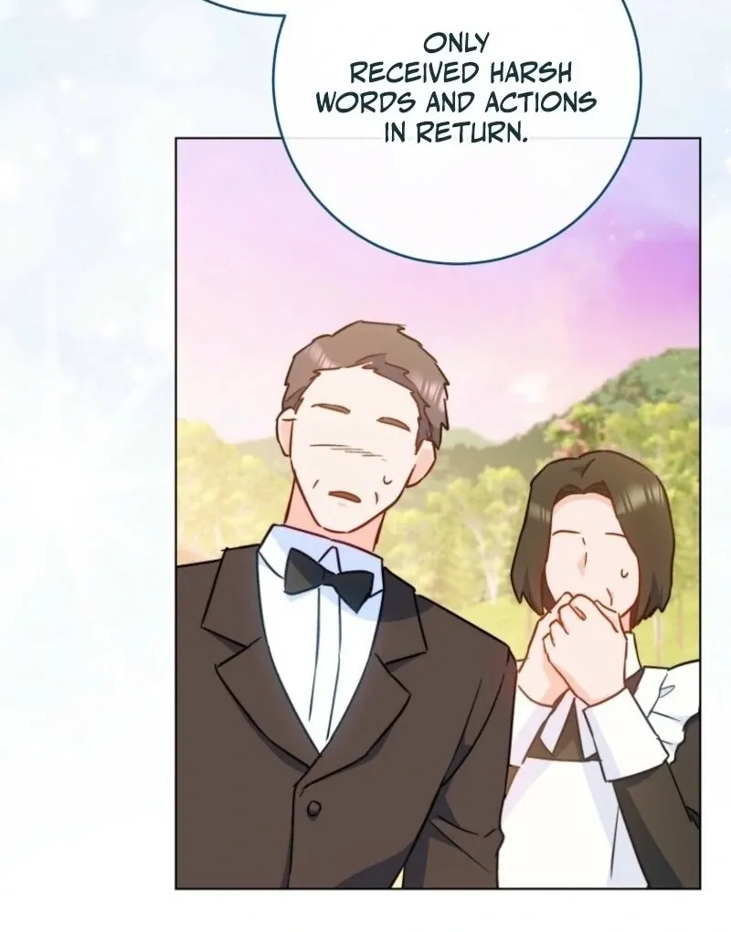 The Young Lady Is A Royal Chef Chapter 185 page 96 - 