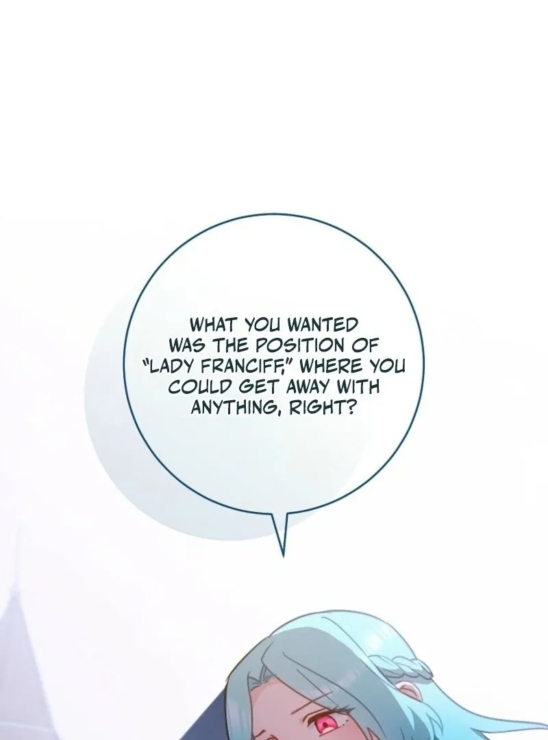 The Young Lady Is A Royal Chef Chapter 185 page 97 - 