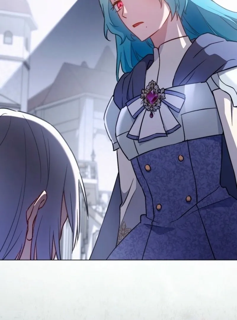 The Young Lady Is A Royal Chef Chapter 185 page 98 - 