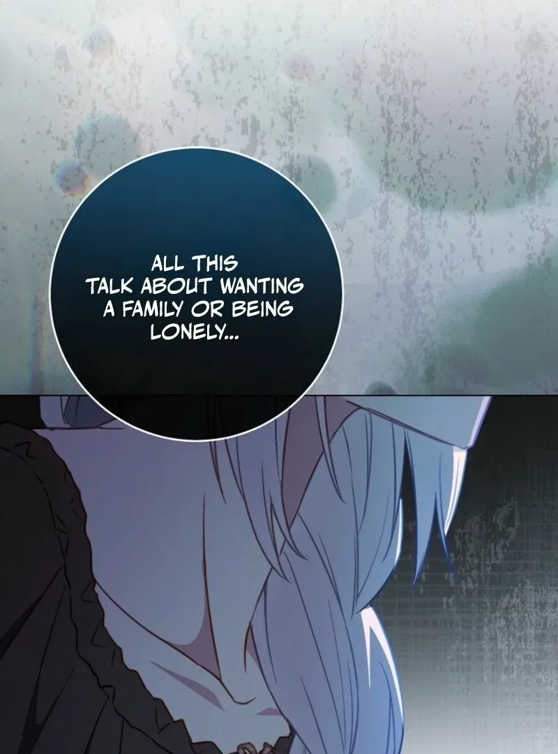 The Young Lady Is A Royal Chef Chapter 185 page 99 - 