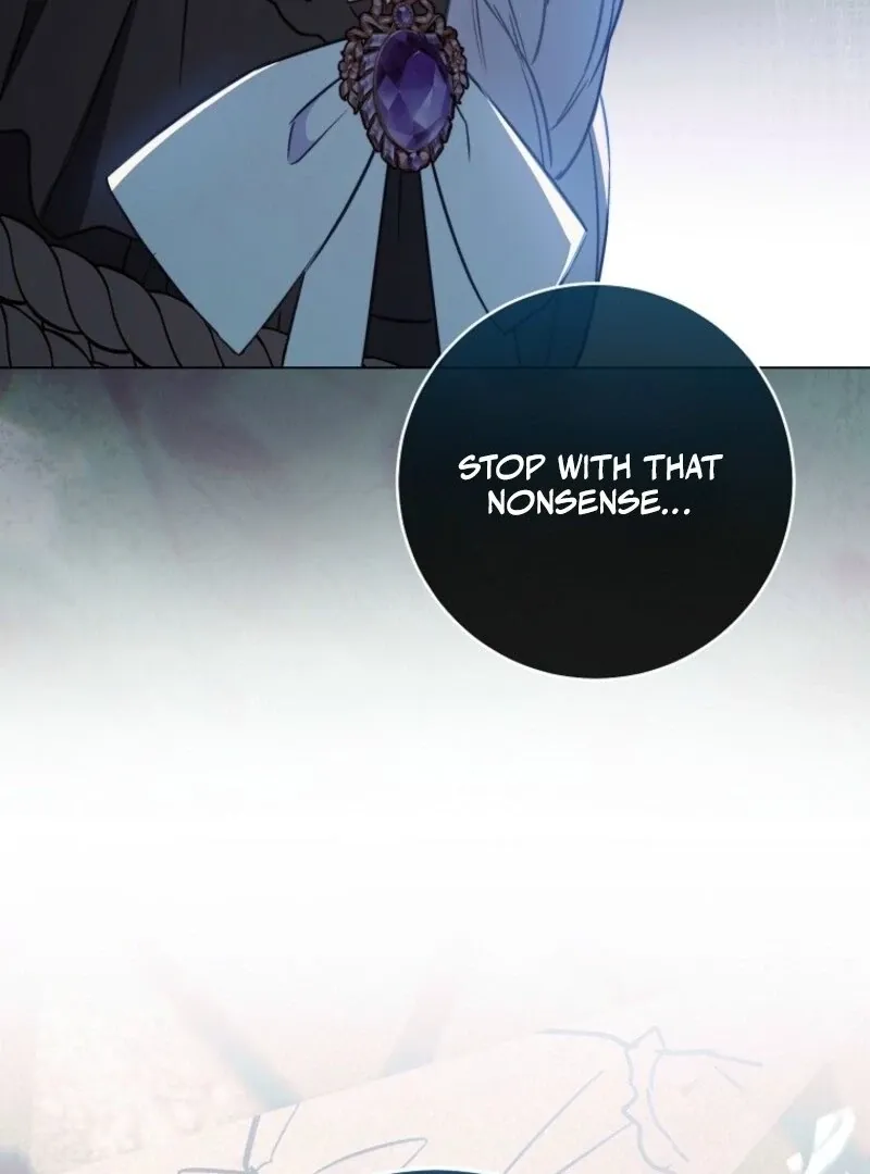The Young Lady Is A Royal Chef Chapter 185 page 100 - 