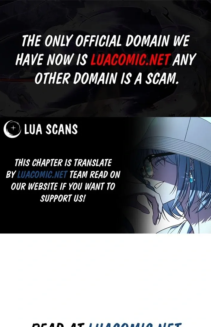 The Young Lady Is A Royal Chef Chapter 186 page 2 - 
