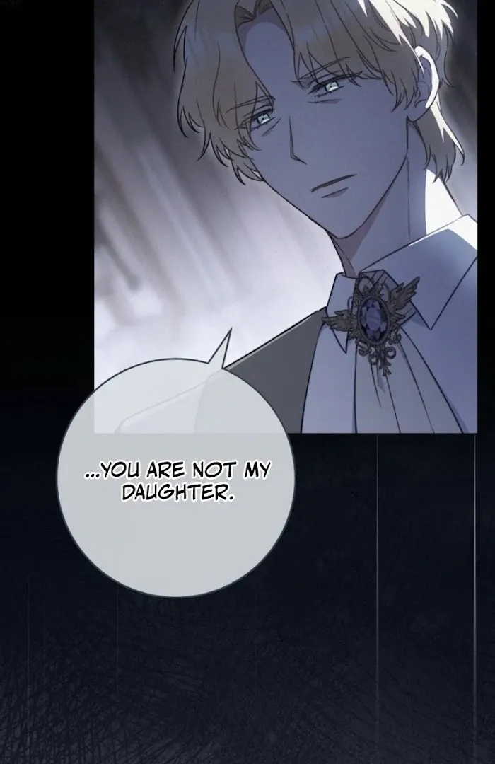 The Young Lady Is A Royal Chef Chapter 186 page 11 - 