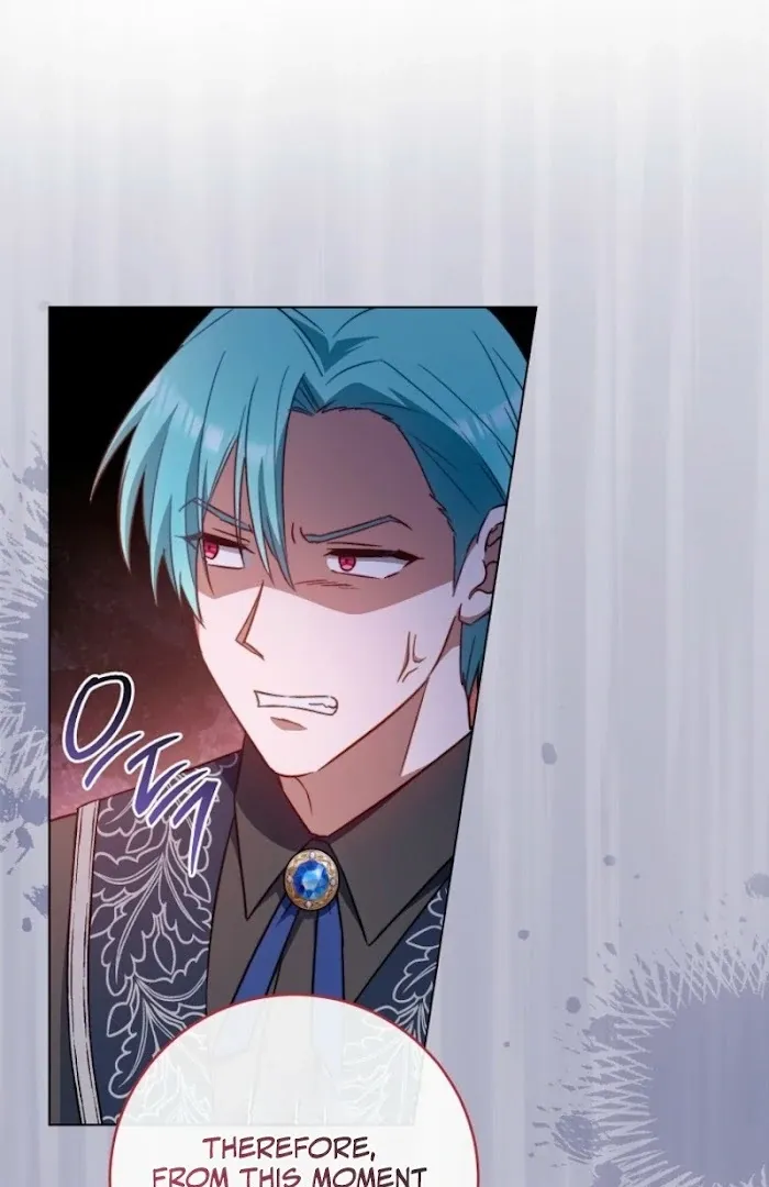 The Young Lady Is A Royal Chef Chapter 186 page 102 - 
