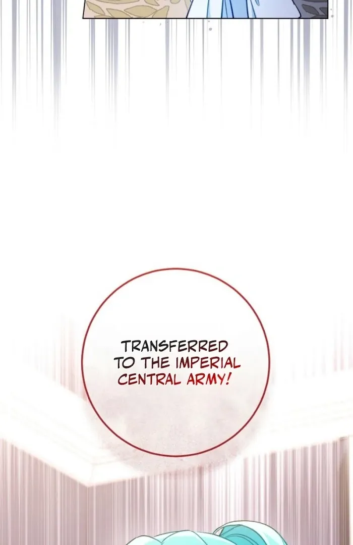 The Young Lady Is A Royal Chef Chapter 186 page 104 - 