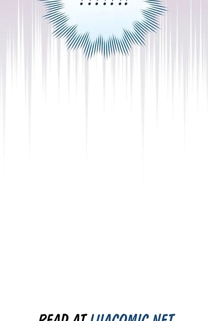 The Young Lady Is A Royal Chef Chapter 186 page 106 - 