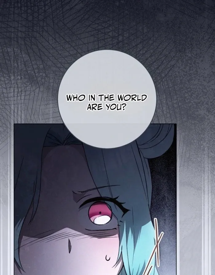 The Young Lady Is A Royal Chef Chapter 186 page 12 - 
