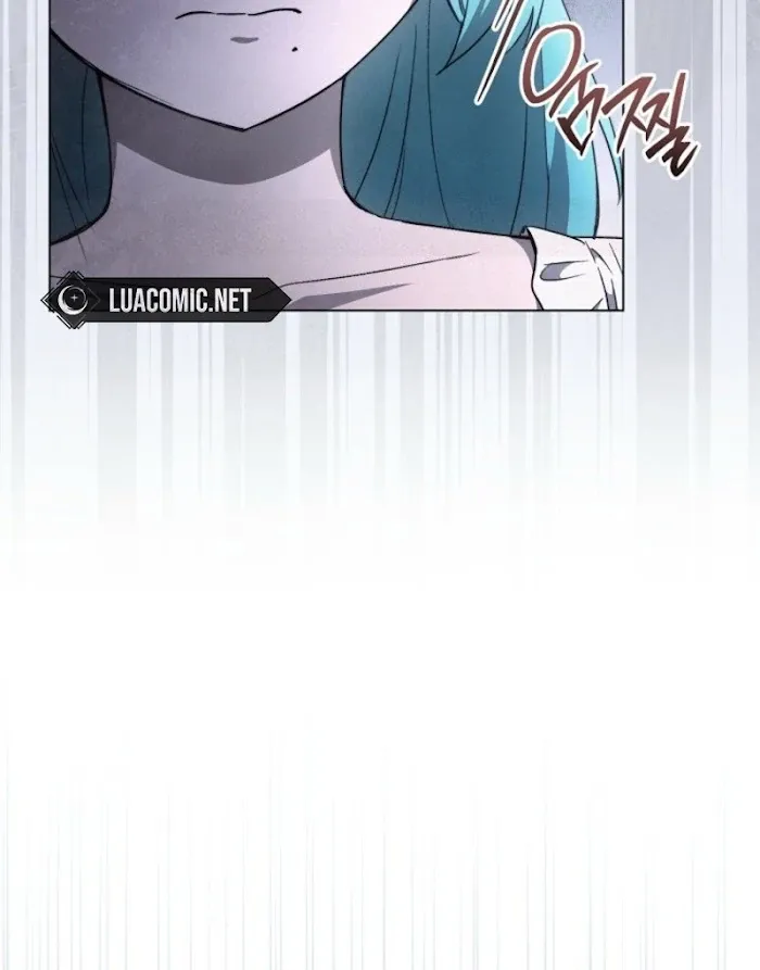 The Young Lady Is A Royal Chef Chapter 186 page 13 - 