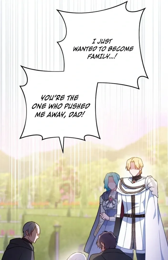 The Young Lady Is A Royal Chef Chapter 186 page 14 - 