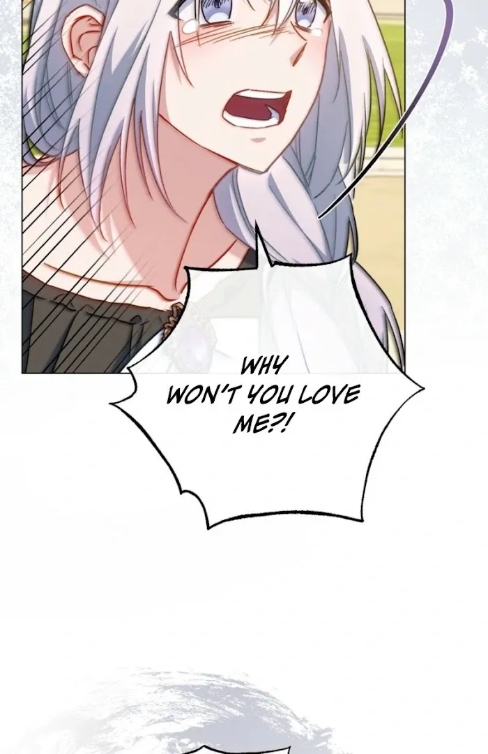 The Young Lady Is A Royal Chef Chapter 186 page 16 - 