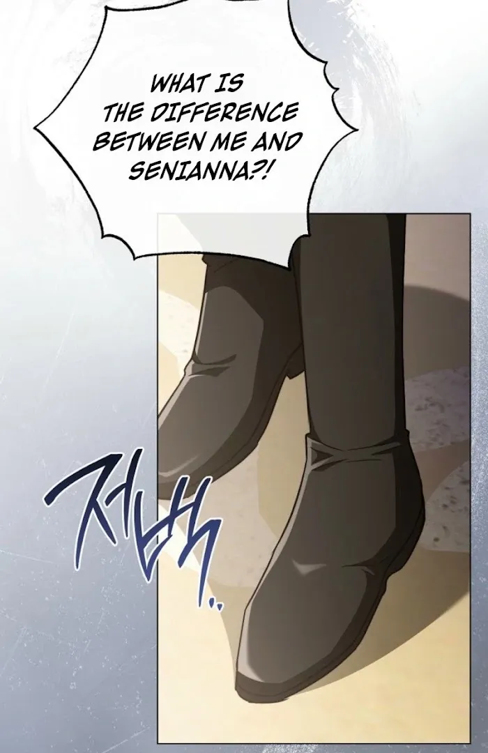 The Young Lady Is A Royal Chef Chapter 186 page 17 - 