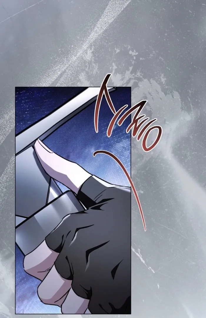 The Young Lady Is A Royal Chef Chapter 186 page 18 - 