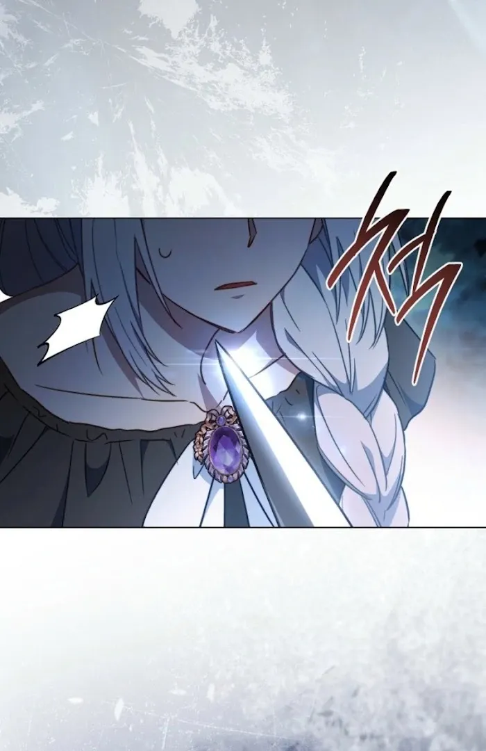 The Young Lady Is A Royal Chef Chapter 186 page 19 - 