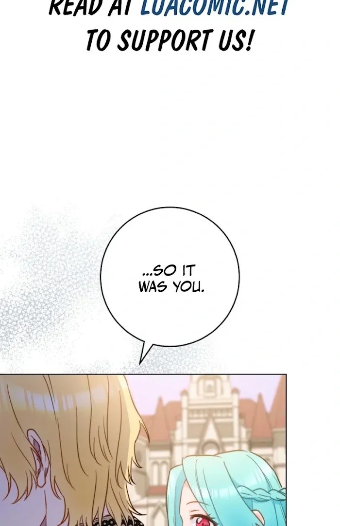 The Young Lady Is A Royal Chef Chapter 186 page 3 - 