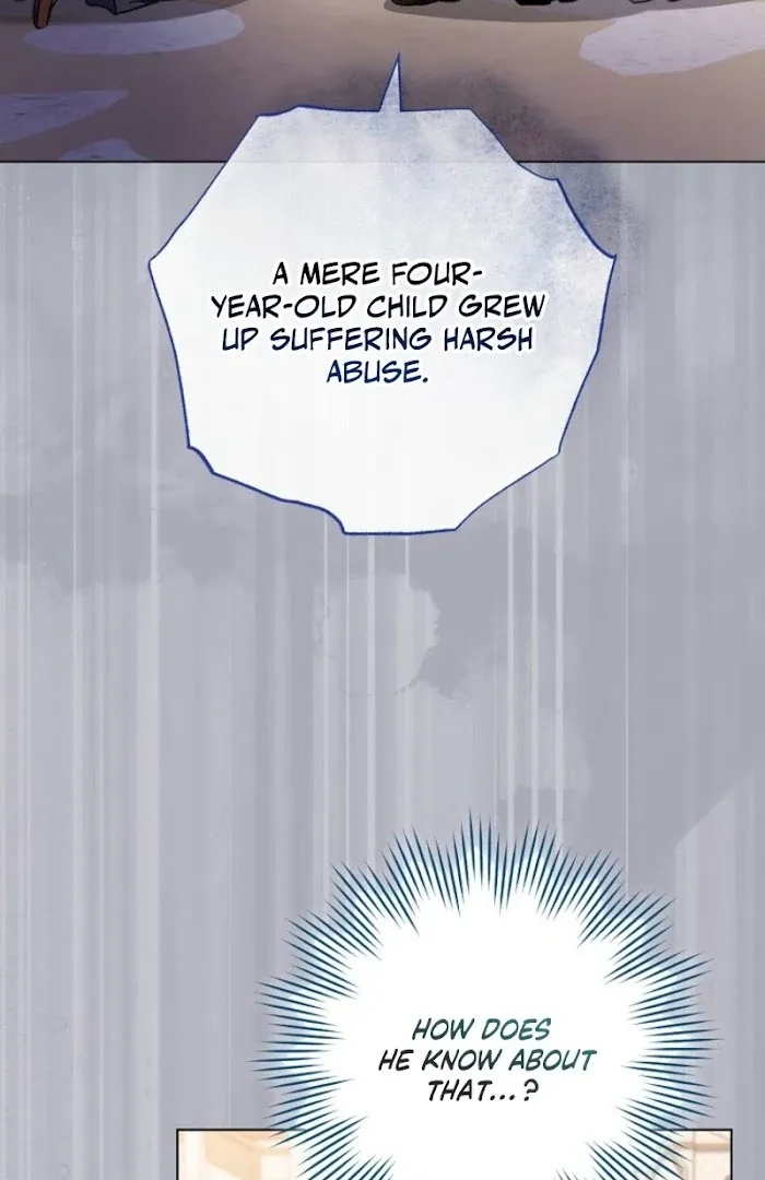 The Young Lady Is A Royal Chef Chapter 186 page 21 - 