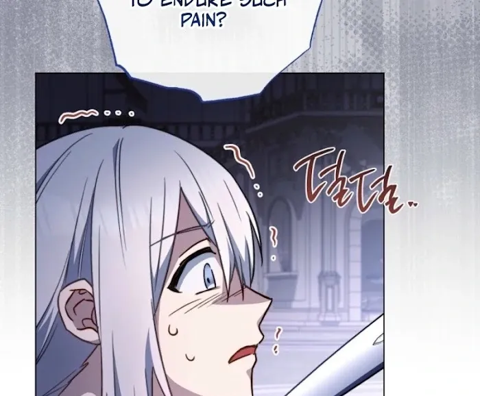 The Young Lady Is A Royal Chef Chapter 186 page 23 - 