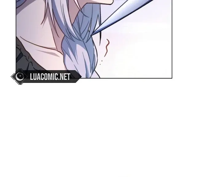The Young Lady Is A Royal Chef Chapter 186 page 24 - 
