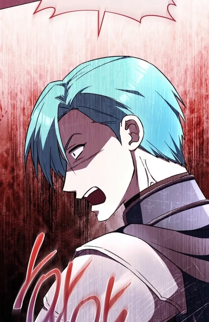 The Young Lady Is A Royal Chef Chapter 186 page 27 - 