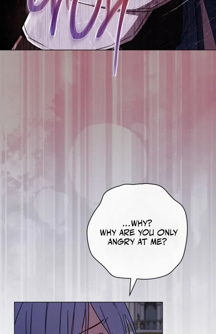 The Young Lady Is A Royal Chef Chapter 186 page 28 - 