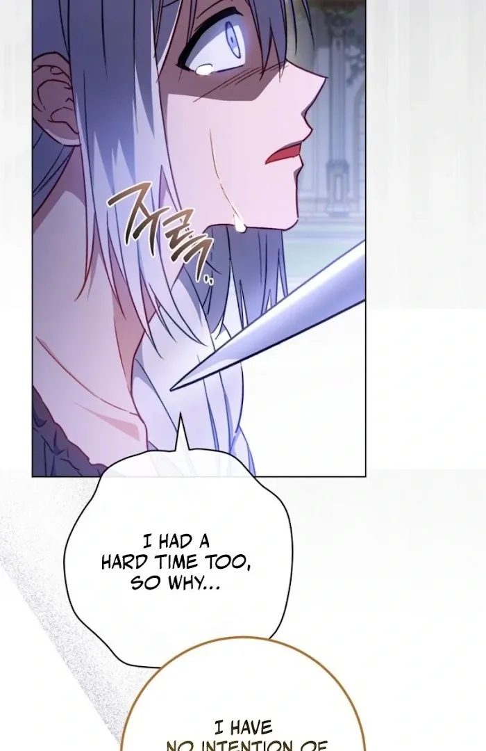 The Young Lady Is A Royal Chef Chapter 186 page 29 - 