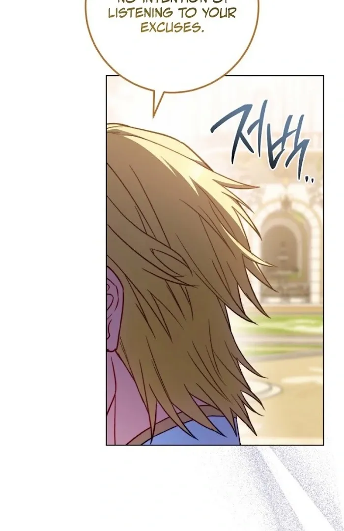 The Young Lady Is A Royal Chef Chapter 186 page 30 - 