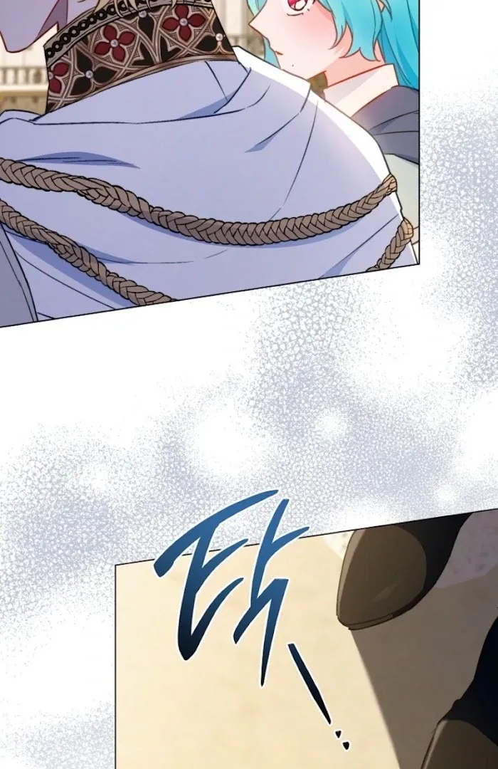 The Young Lady Is A Royal Chef Chapter 186 page 4 - 