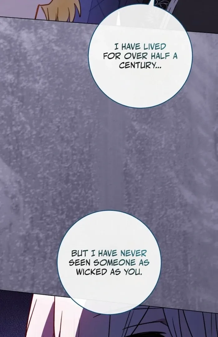 The Young Lady Is A Royal Chef Chapter 186 page 39 - 