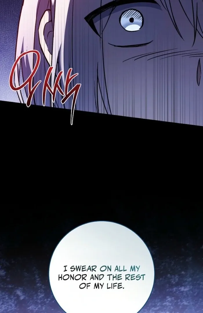 The Young Lady Is A Royal Chef Chapter 186 page 40 - 