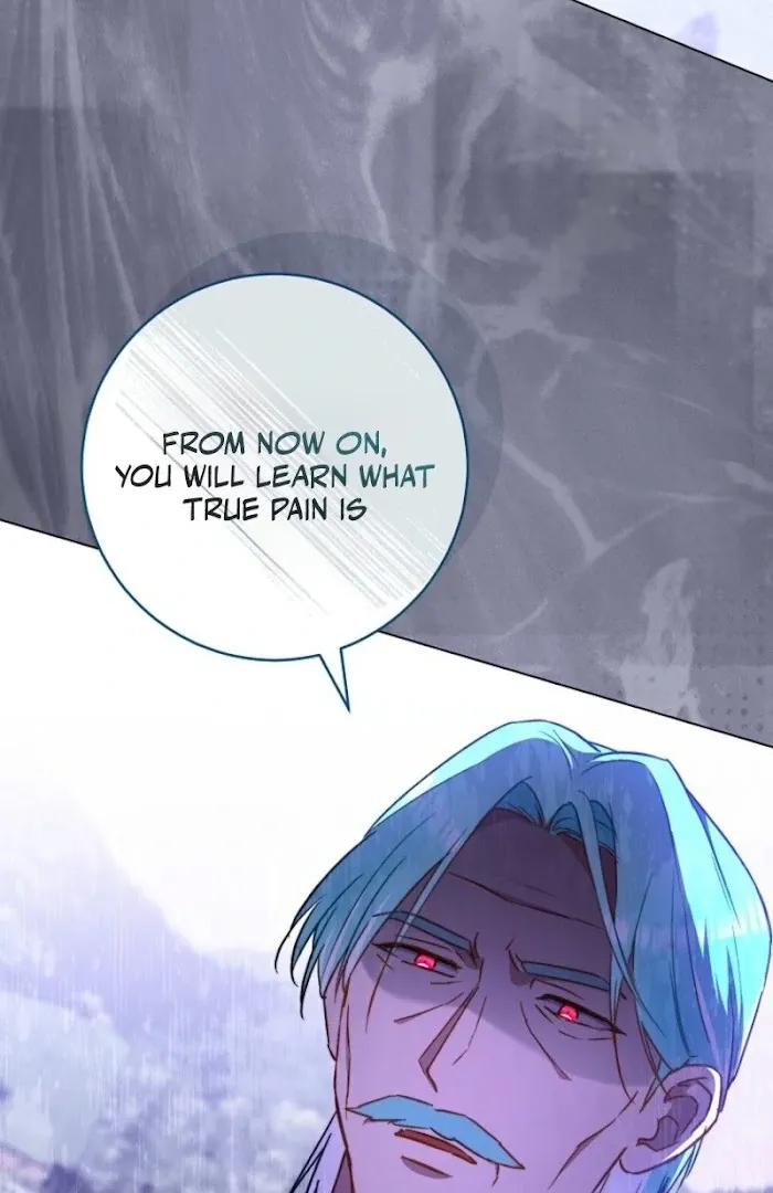 The Young Lady Is A Royal Chef Chapter 186 page 42 - 
