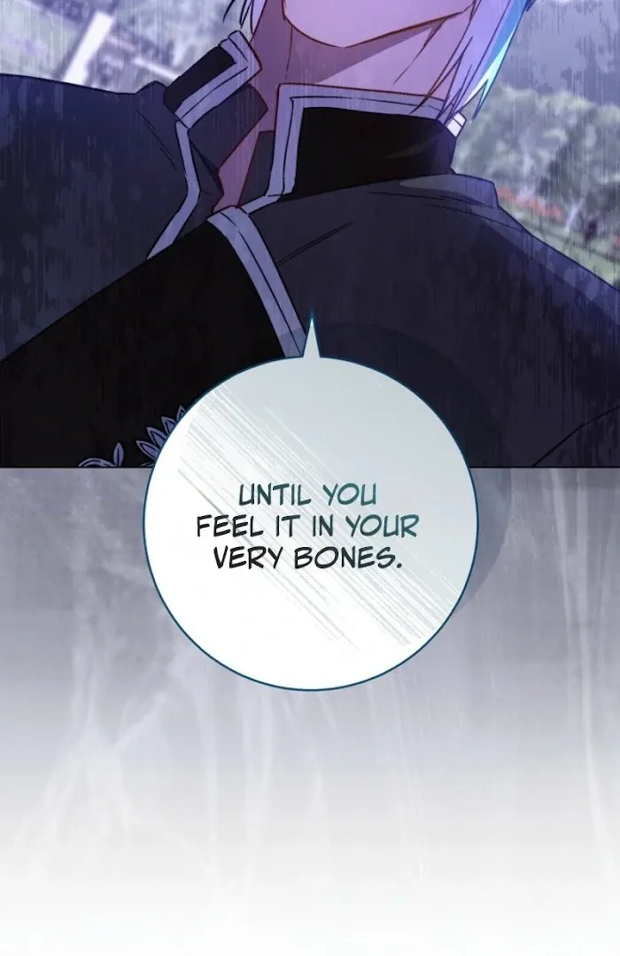 The Young Lady Is A Royal Chef Chapter 186 page 43 - 