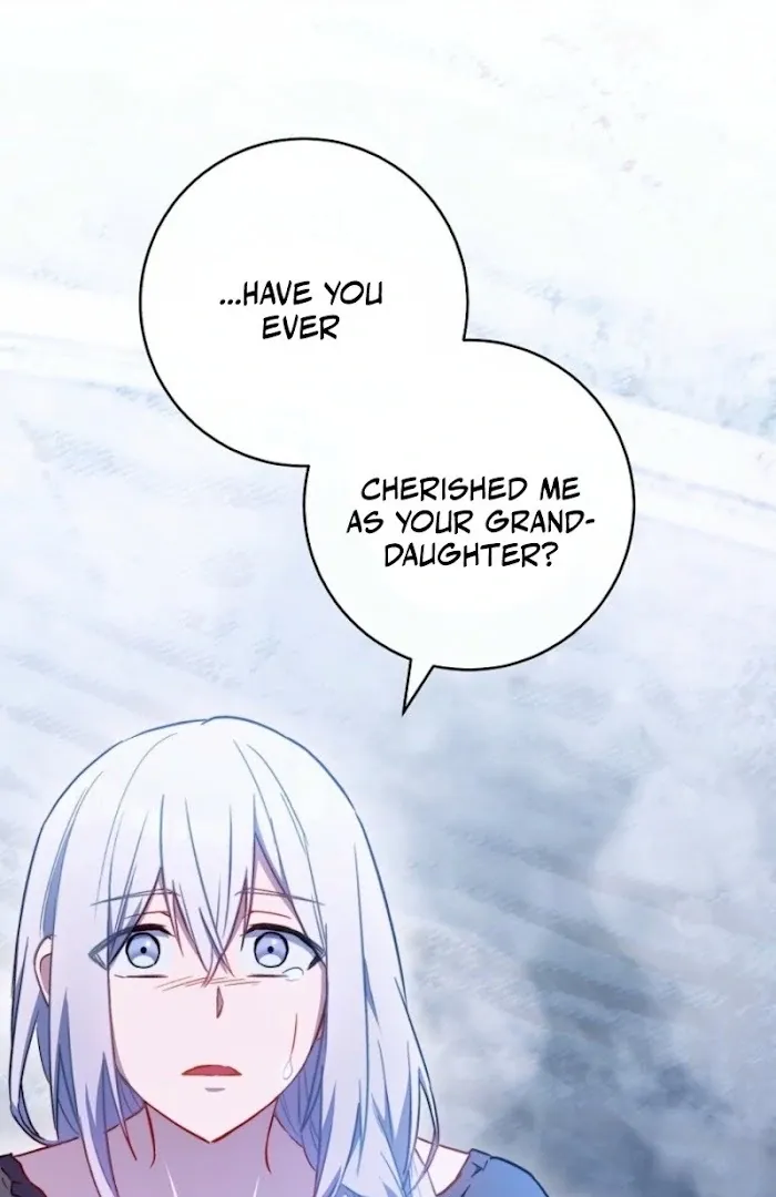 The Young Lady Is A Royal Chef Chapter 186 page 44 - 
