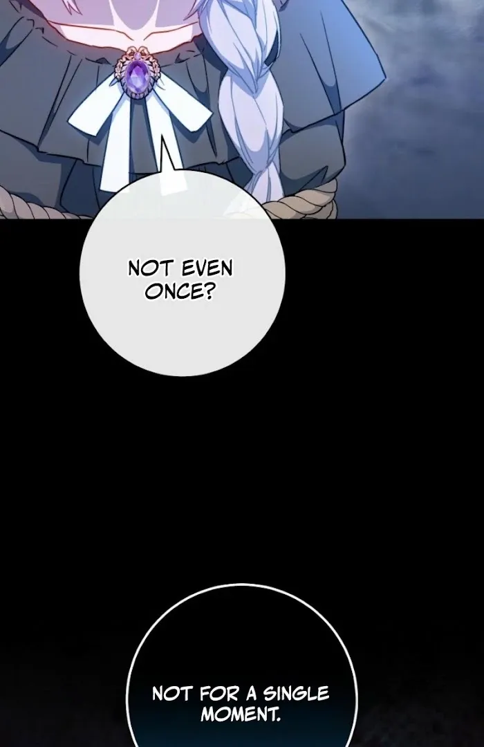 The Young Lady Is A Royal Chef Chapter 186 page 45 - 