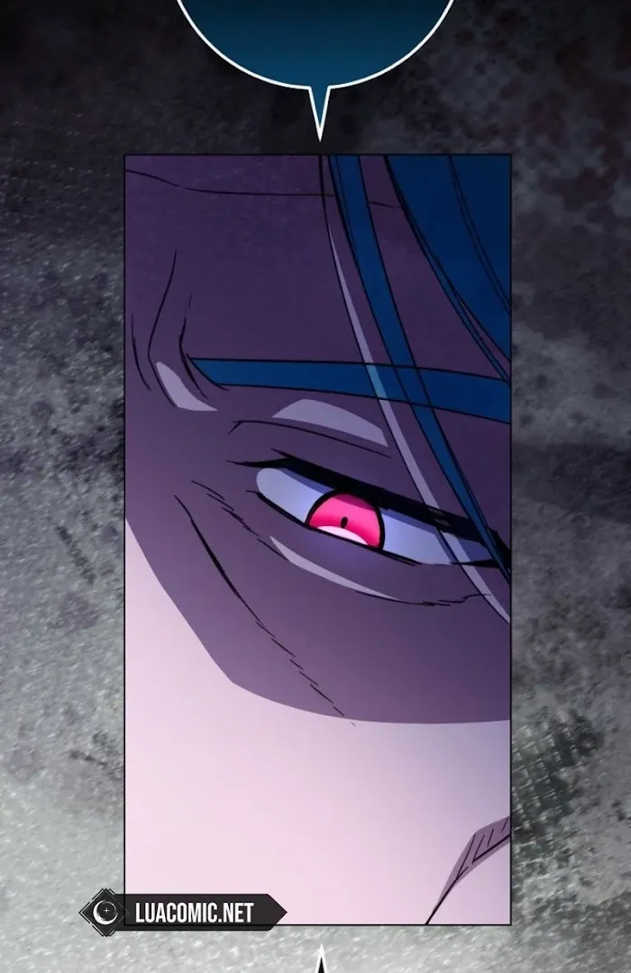 The Young Lady Is A Royal Chef Chapter 186 page 46 - 