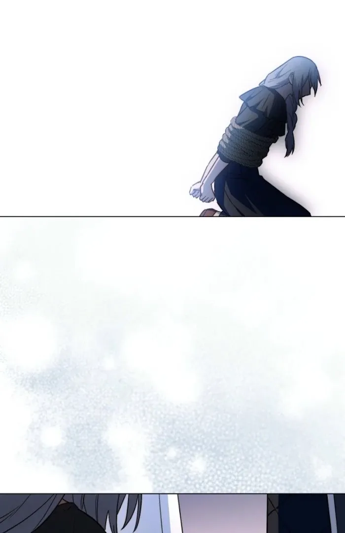 The Young Lady Is A Royal Chef Chapter 186 page 50 - 