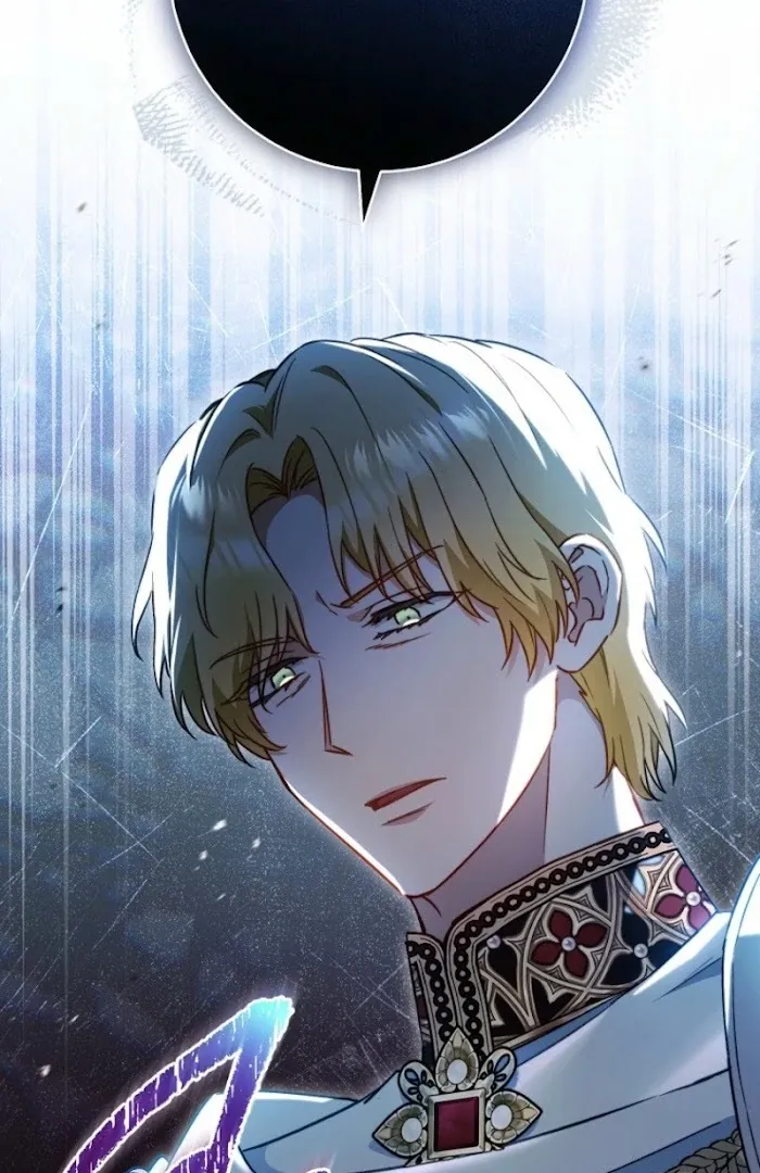 The Young Lady Is A Royal Chef Chapter 186 page 6 - 
