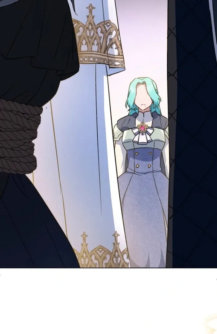 The Young Lady Is A Royal Chef Chapter 186 page 51 - 