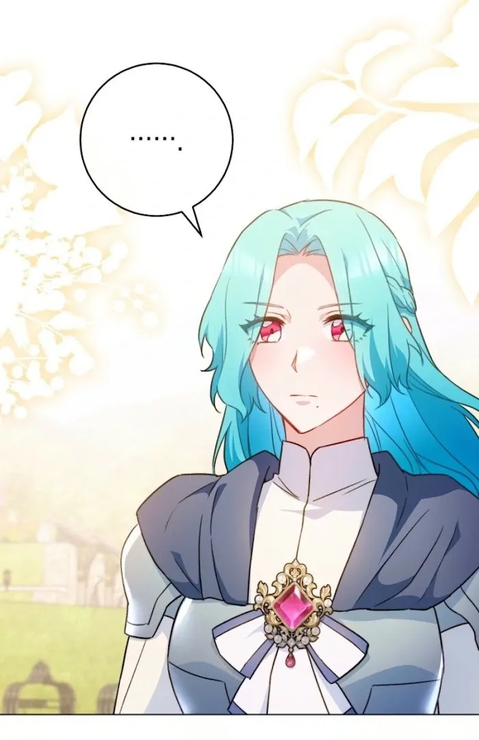 The Young Lady Is A Royal Chef Chapter 186 page 52 - 