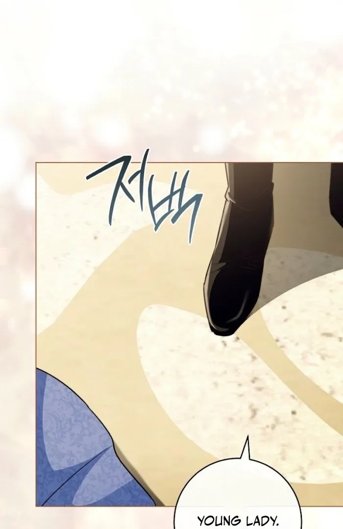 The Young Lady Is A Royal Chef Chapter 186 page 53 - 