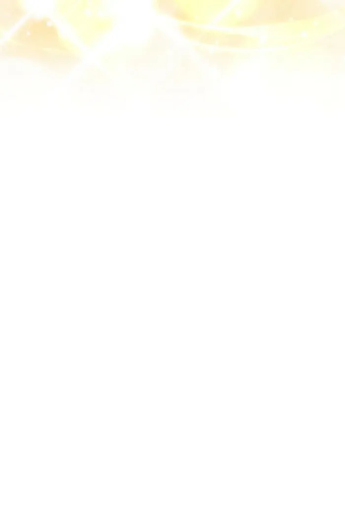 The Young Lady Is A Royal Chef Chapter 186 page 57 - 