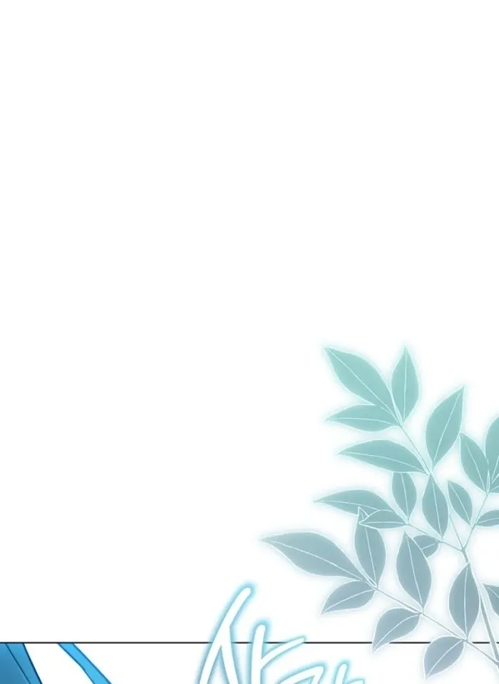 The Young Lady Is A Royal Chef Chapter 186 page 59 - 