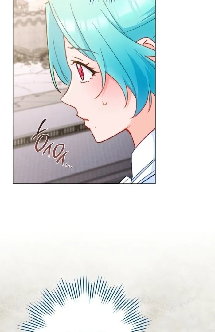 The Young Lady Is A Royal Chef Chapter 186 page 63 - 