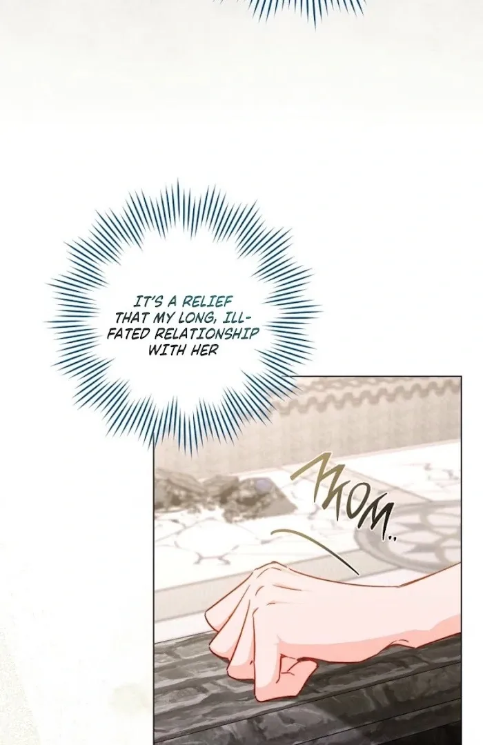 The Young Lady Is A Royal Chef Chapter 186 page 65 - 