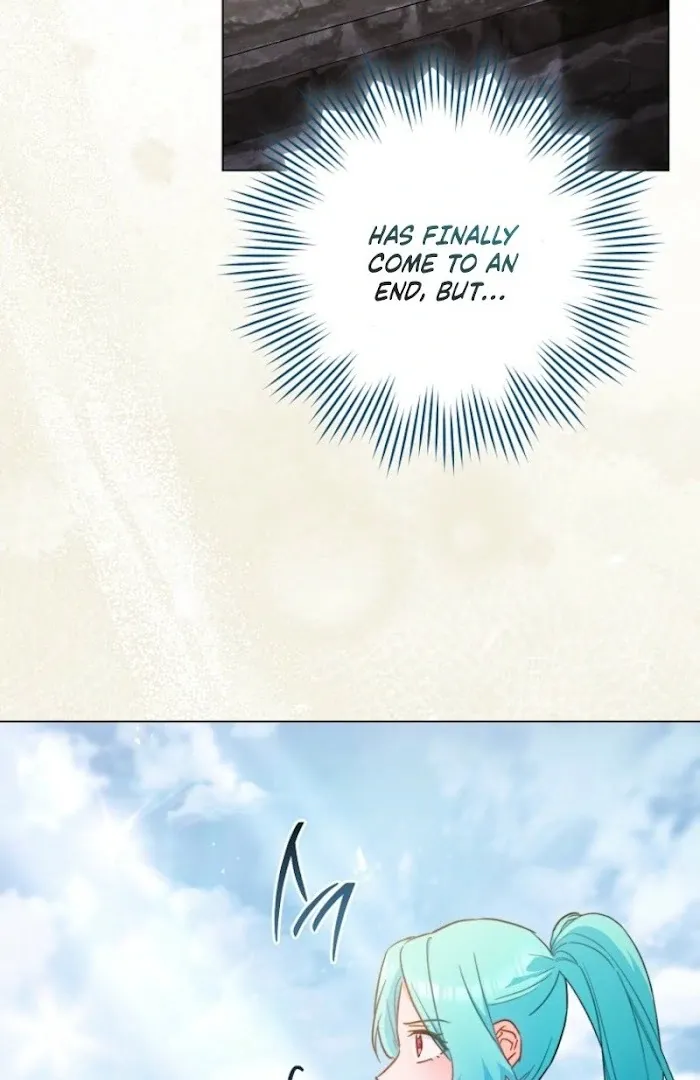 The Young Lady Is A Royal Chef Chapter 186 page 66 - 