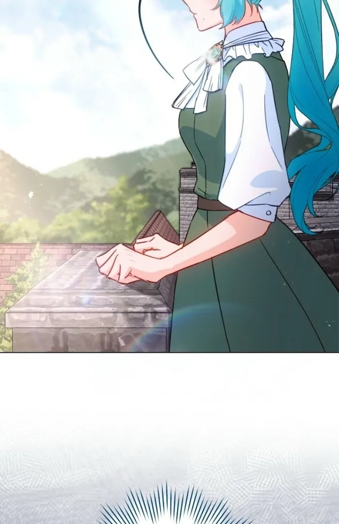 The Young Lady Is A Royal Chef Chapter 186 page 67 - 