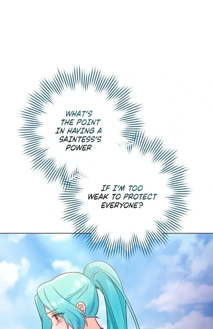 The Young Lady Is A Royal Chef Chapter 186 page 69 - 