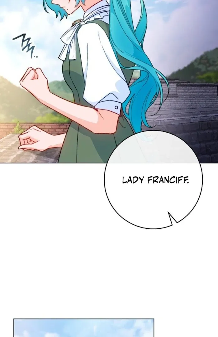 The Young Lady Is A Royal Chef Chapter 186 page 70 - 
