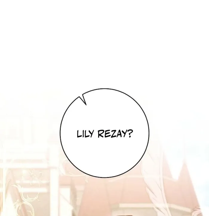 The Young Lady Is A Royal Chef Chapter 186 page 72 - 