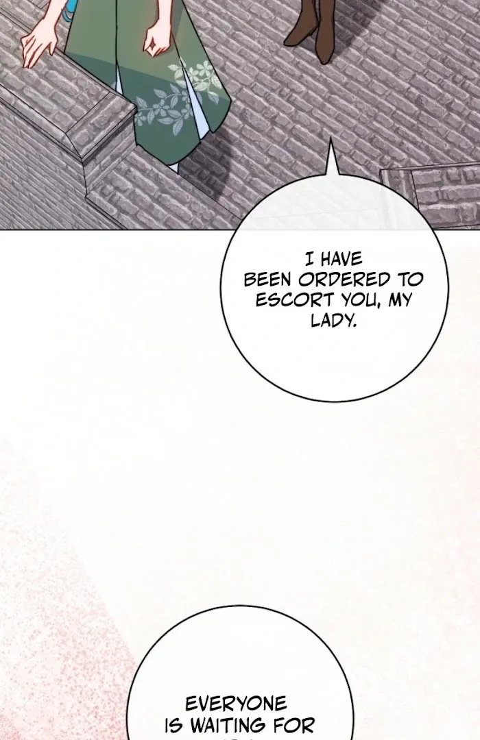 The Young Lady Is A Royal Chef Chapter 186 page 75 - 